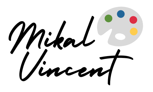 Mikal Vincent